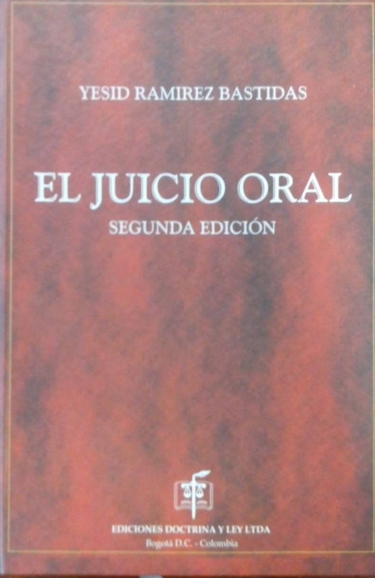 Libro